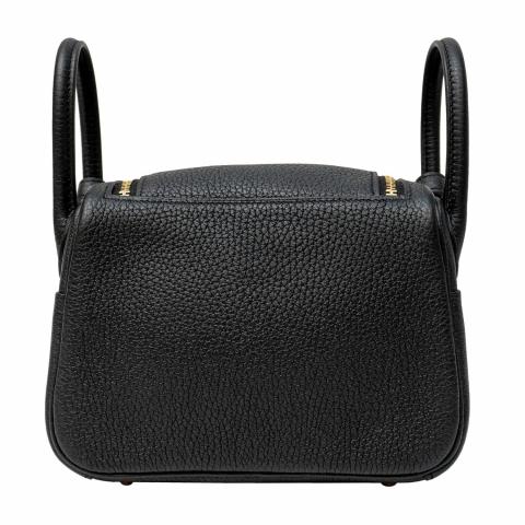 Large Product Preview Image 2