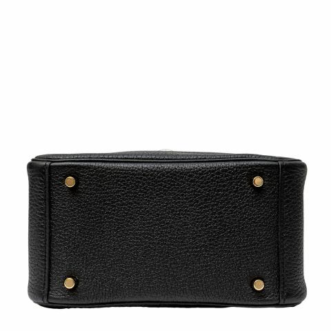 Large Product Preview Image 6