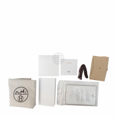 Large Product Preview Image 9