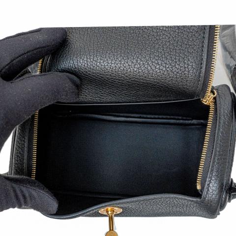 Large Product Preview Image 7