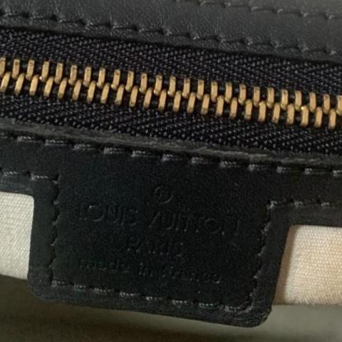 Large Product Preview Image 7