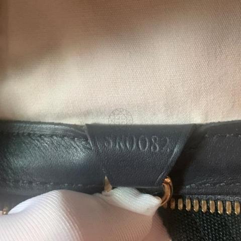 Large Product Preview Image 8