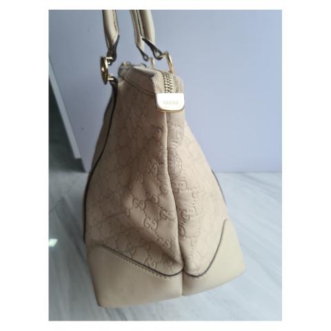 Large Product Preview Image 3