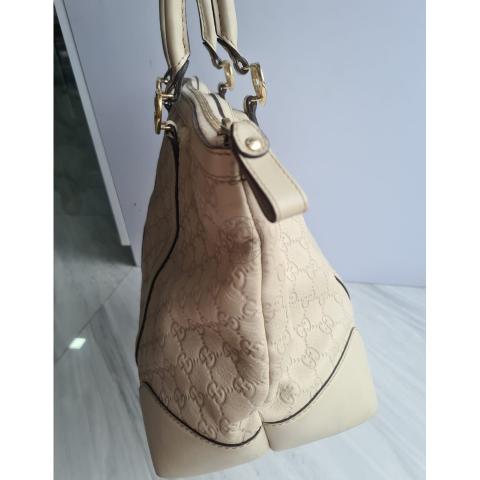 Large Product Preview Image 4