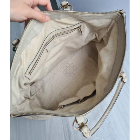 Large Product Preview Image 6