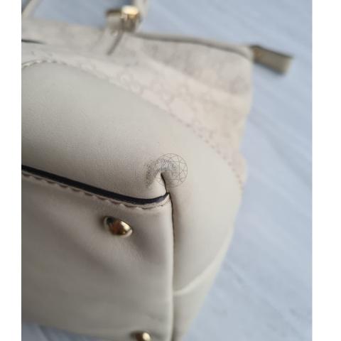 Large Product Preview Image 7