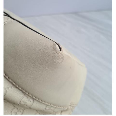 Large Product Preview Image 9