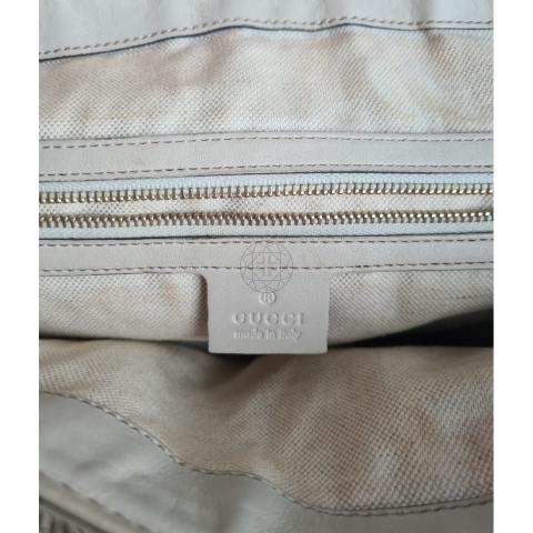 Large Product Preview Image 10