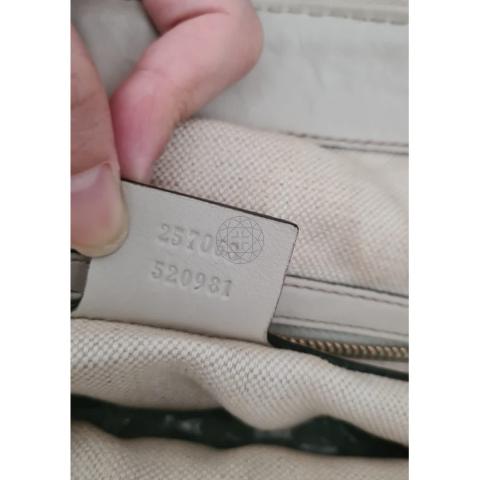 Large Product Preview Image 12