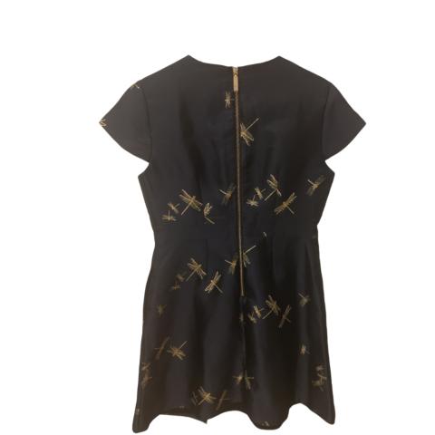 Large Product Preview Image 3
