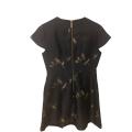 Small Product Preview Image 3