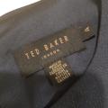 Small Product Preview Image 5