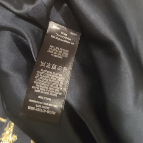 Large Product Preview Image 6