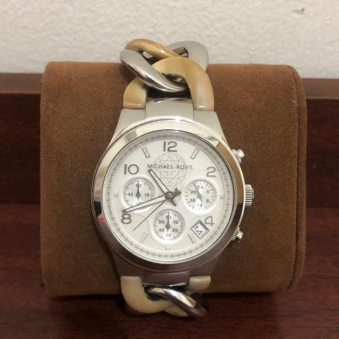 Large Product Preview Image 3