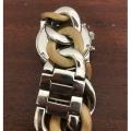 Small Product Preview Image 5