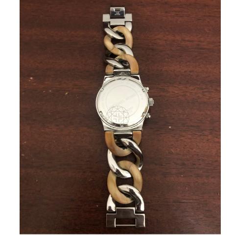Large Product Preview Image 2