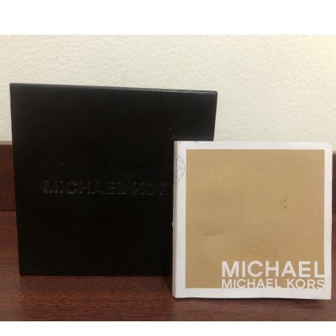 Large Product Preview Image 7