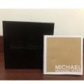Small Product Preview Image 7