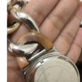 Small Product Preview Image 8