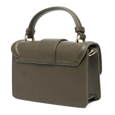 Large Product Preview Image 2