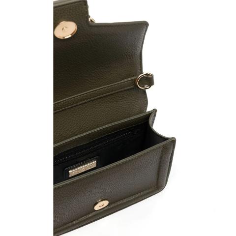 Large Product Preview Image 5