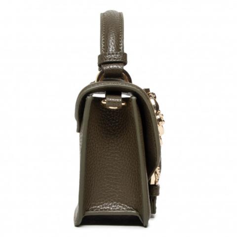 Large Product Preview Image 7