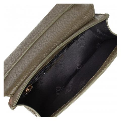 Large Product Preview Image 8