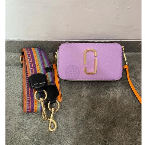 Large Product Preview Image 2