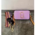 Small Product Preview Image 2