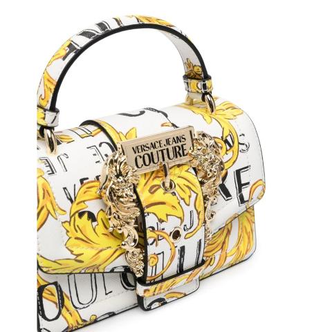 Versace jeans 2024 bags 2019