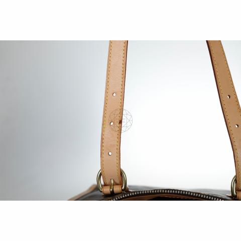 Large Product Preview Image 7