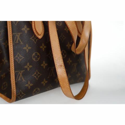 Large Product Preview Image 8
