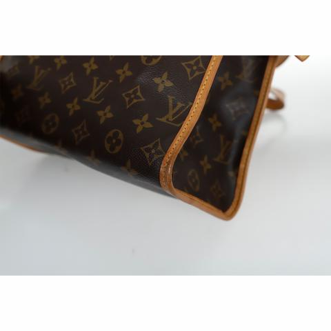 Large Product Preview Image 9