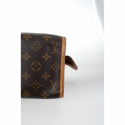 Large Product Preview Image 10