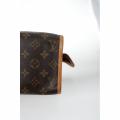 Small Product Preview Image 10