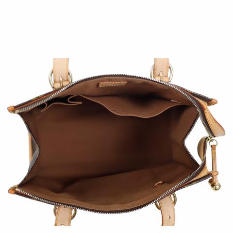 Large Product Preview Image 5