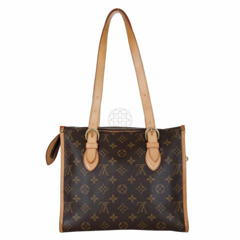 Large Product Preview Image 2