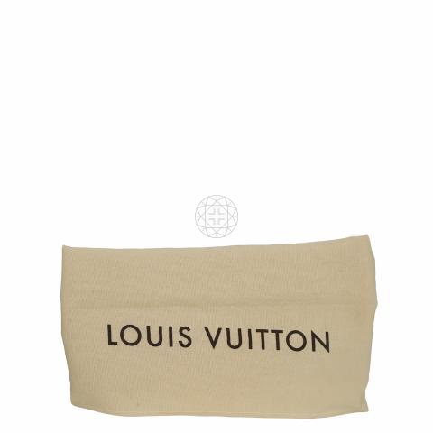 Large Product Preview Image 11