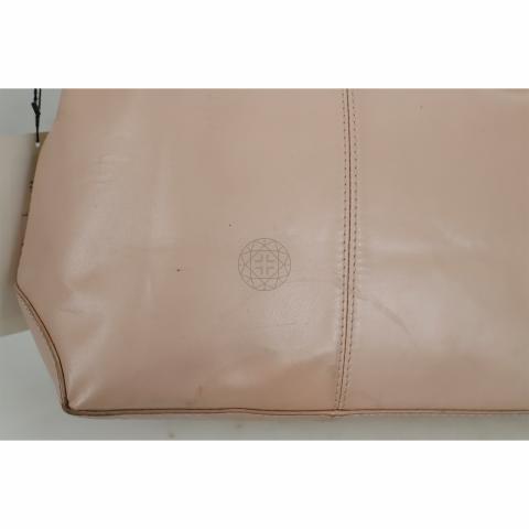 Large Product Preview Image 8