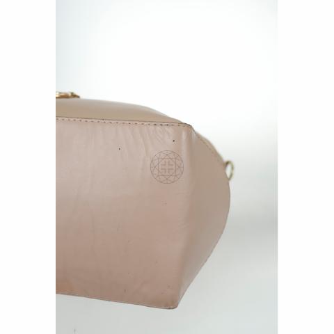 Large Product Preview Image 7