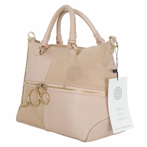 Large Product Preview Image 3