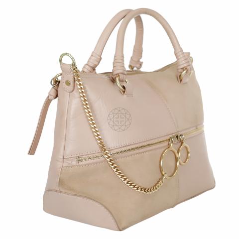 Large Product Preview Image 4