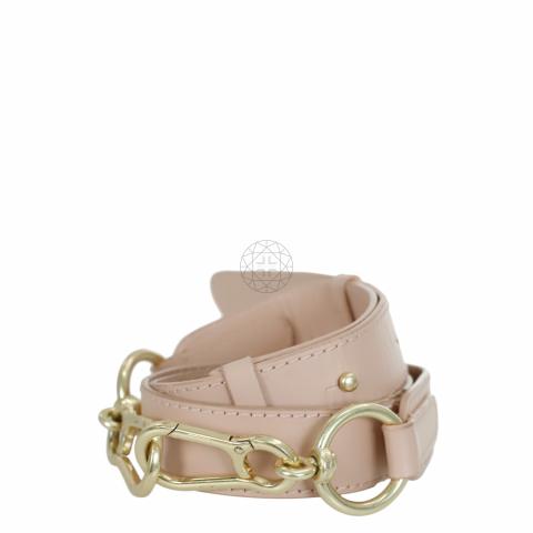 Large Product Preview Image 9