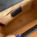 Small Product Preview Image 6