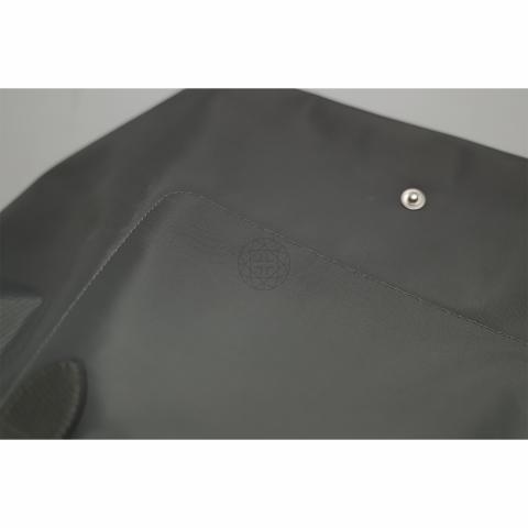 Large Product Preview Image 7