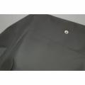 Small Product Preview Image 7