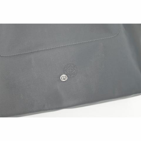 Large Product Preview Image 8