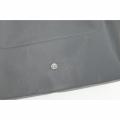 Small Product Preview Image 8