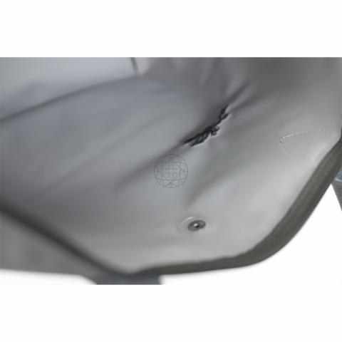 Large Product Preview Image 9