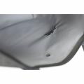 Small Product Preview Image 9